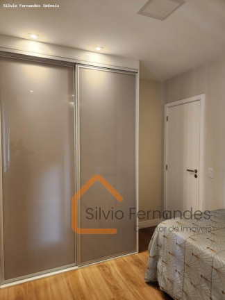 Imagem Apartamento com 4 Quartos à Venda, 140 m² em Pituaçu - Salvador