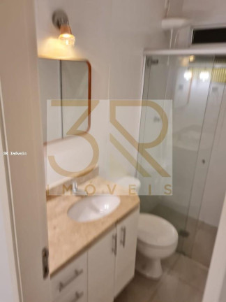Imagem Casa com 2 Quartos à Venda, 130 m² em Jardim Interlagos - Ribeirão Preto Imagem Casa com 2 Quartos à Venda, 130 m² em Jardim Interlagos - Ribeirão Preto