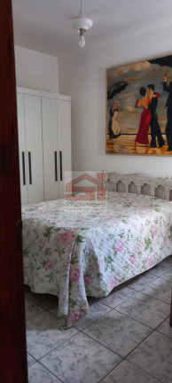 Imagem Casa com 2 Quartos à Venda,  em Vila Naly - Caçapava
