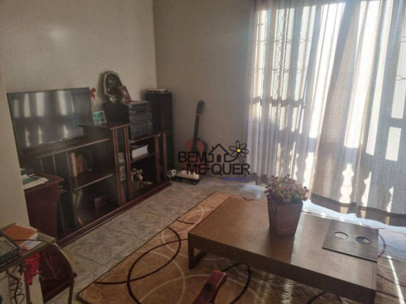 Imagem Sobrado com 3 Quartos à Venda, 151 m² em Jardim Vista Linda - São Paulo Imagem Sobrado com 3 Quartos à Venda, 151 m² em Jardim Vista Linda - São Paulo