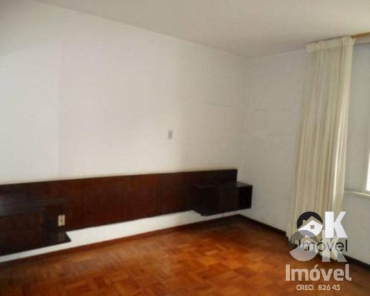 Imagem Apartamento com 3 Quartos à Venda, 290 m² em Jardim Paulista - São Paulo