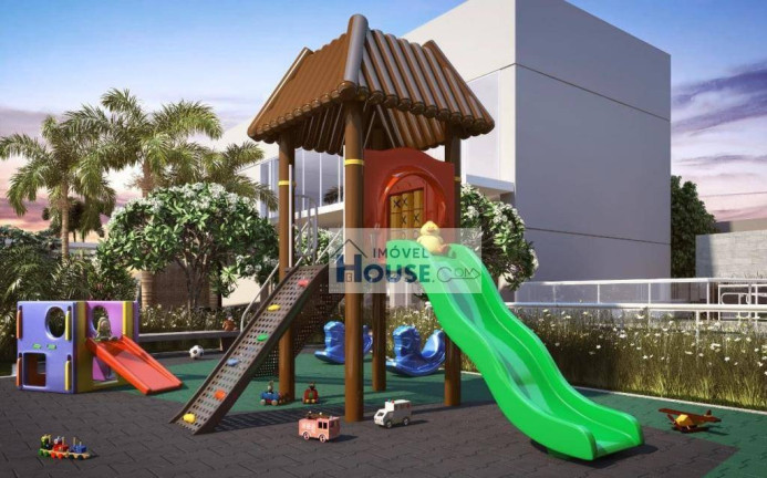 Imagem Apartamento com 4 Quartos à Venda, 338 m² em Ibirapuera - São Paulo Imagem Apartamento com 4 Quartos à Venda, 338 m² em Ibirapuera - São Paulo
