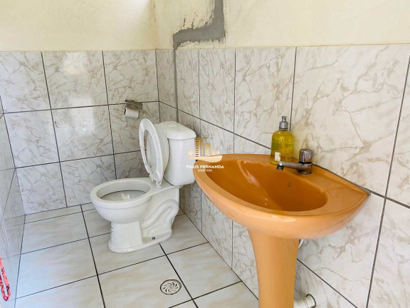Imagem Apartamento com 1 Quarto à Venda, 45 m² em Tupi - Praia Grande Imagem Apartamento com 1 Quarto à Venda, 45 m² em Tupi - Praia Grande