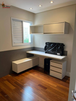 Imagem Apartamento com 3 Quartos à Venda, 159 m² em Bela Vista - São Paulo Imagem Apartamento com 3 Quartos à Venda, 159 m² em Bela Vista - São Paulo