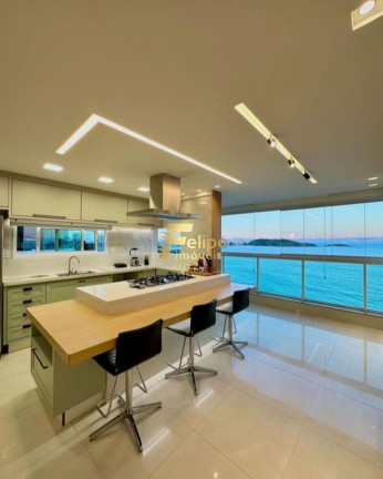 Imagem Imóvel com 3 Quartos à Venda, 100 m² em Praia Do Morro - Guarapari