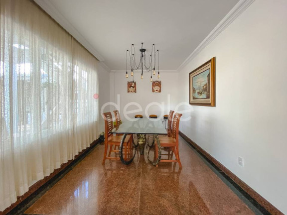 Imagem Casa de Condomínio com 5 Quartos à Venda, 570 m² em Barra Da Tijuca - Rio De Janeiro Imagem Casa de Condomínio com 5 Quartos à Venda, 570 m² em Barra Da Tijuca - Rio De Janeiro