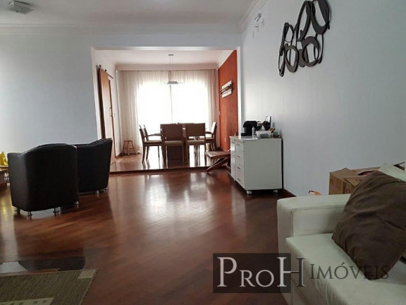 Imagem Sobrado com 3 Quartos à Venda, 297 m² em Jardim - Santo André Imagem Sobrado com 3 Quartos à Venda, 297 m² em Jardim - Santo André