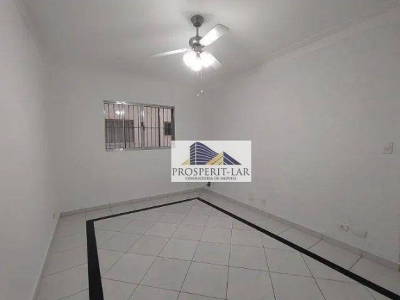 Imagem Apartamento com 2 Quartos à Venda, 75 m² em Jardim Santa Mena - Guarulhos Imagem Apartamento com 2 Quartos à Venda, 75 m² em Jardim Santa Mena - Guarulhos