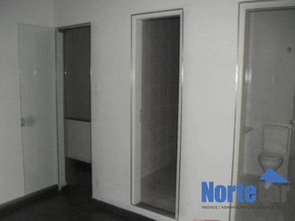 Imagem Sala Comercial à Venda, 587 m² em água Branca - São Paulo Imagem Sala Comercial à Venda, 587 m² em água Branca - São Paulo