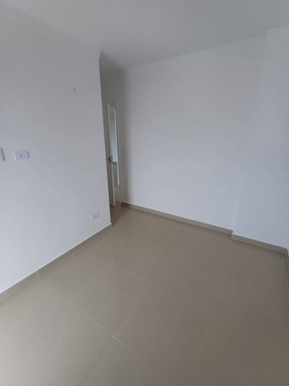 Imagem Apartamento com 2 Quartos à Venda, 71 m² em Mirim - Praia Grande Imagem Apartamento com 2 Quartos à Venda, 71 m² em Mirim - Praia Grande