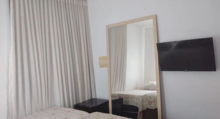 Imagem Casa com 2 Quartos à Venda, 165 m² em Estrada Do  Coco - Camaçari