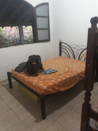 Imagem Casa com 3 Quartos à Venda, 4 m² em Lagoinha Imagem Casa com 3 Quartos à Venda, 4 m² em Lagoinha