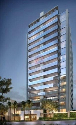 Imagem Apartamento com 4 Quartos à Venda, 291 m² em Moinhos De Vento - Porto Alegre Imagem Apartamento com 4 Quartos à Venda, 291 m² em Moinhos De Vento - Porto Alegre