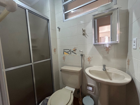 Imagem Apartamento com 2 Quartos à Venda, 78 m² em Praia Grande - Ubatuba Imagem Apartamento com 2 Quartos à Venda, 78 m² em Praia Grande - Ubatuba