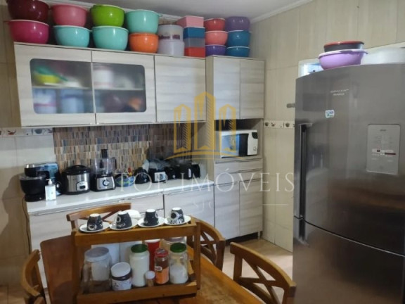 Imagem Apartamento com 2 Quartos à Venda, 180 m² em Parque Industrial - São José Dos Campos Imagem Apartamento com 2 Quartos à Venda, 180 m² em Parque Industrial - São José Dos Campos