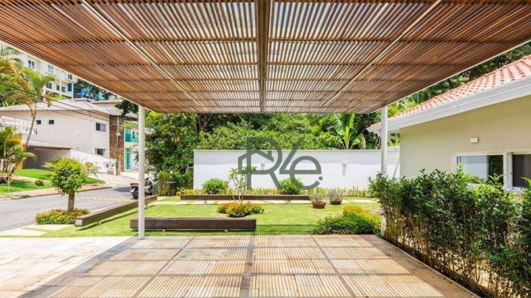 Imagem Casa com 3 Quartos à Venda, 370 m² em Terras Do Madeira - Carapicuíba Imagem Casa com 3 Quartos à Venda, 370 m² em Terras Do Madeira - Carapicuíba
