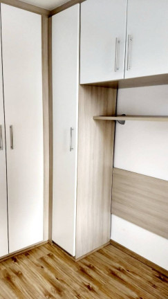 Imagem Apartamento com 2 Quartos à Venda, 43 m² em Socorro - São Paulo Imagem Apartamento com 2 Quartos à Venda, 43 m² em Socorro - São Paulo