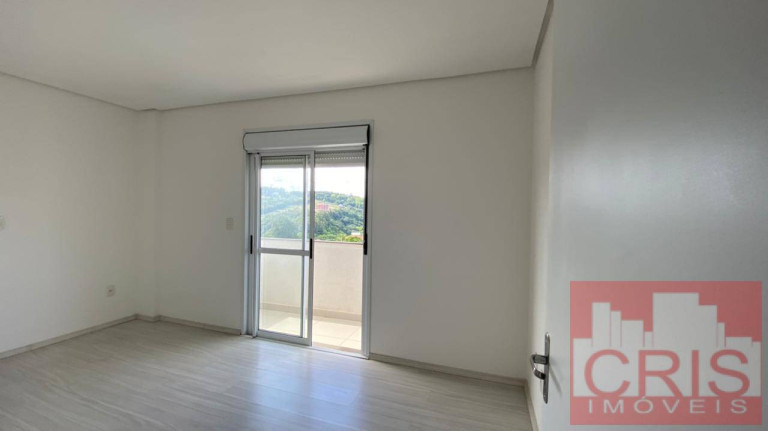 Imagem Apartamento com 3 Quartos à Venda, 112 m² em Borgo - Bento Gonçalves