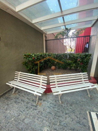 Imagem Sala Comercial à Venda ou Locação, 54 m² em Santana - São Paulo Imagem Sala Comercial à Venda ou Locação, 54 m² em Santana - São Paulo