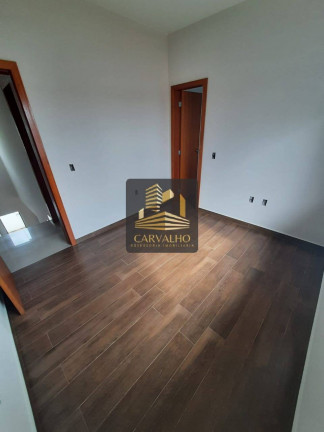 Imagem Sobrado com 2 Quartos à Venda, 80 m² em Nova Palhoça - Palhoça Imagem Sobrado com 2 Quartos à Venda, 80 m² em Nova Palhoça - Palhoça