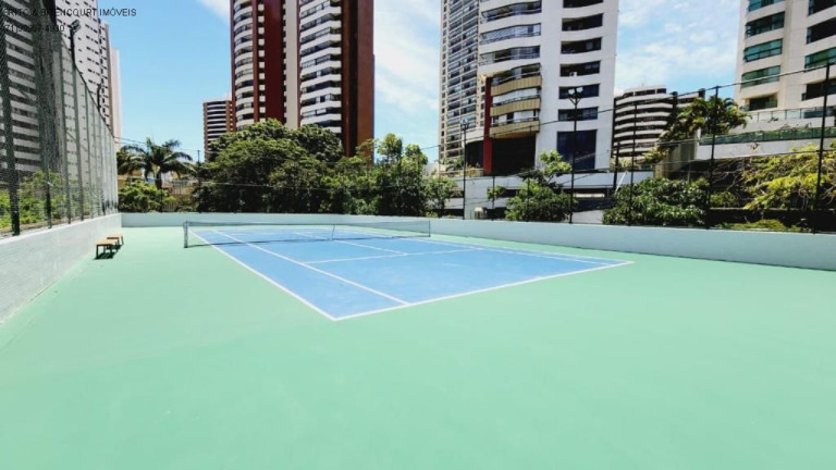 Imagem Imóvel com 4 Quartos à Venda, 230 m² em Horto Florestal - Salvador Imagem Imóvel com 4 Quartos à Venda, 230 m² em Horto Florestal - Salvador