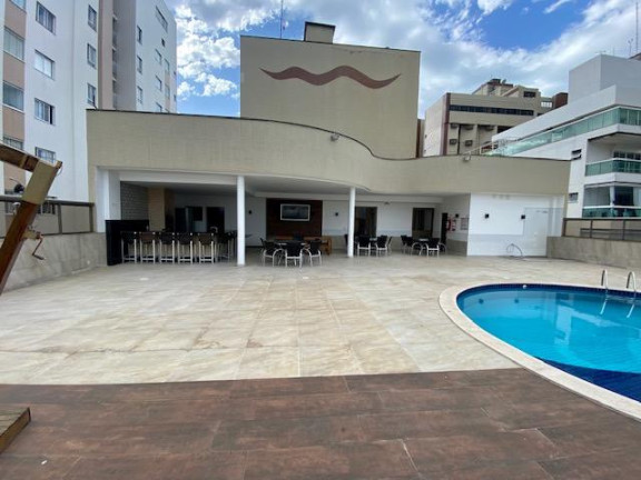 Imagem Apartamento com 4 Quartos à Venda, em Praia De Itaparica - Vila Velha Imagem Apartamento com 4 Quartos à Venda, em Praia De Itaparica - Vila Velha