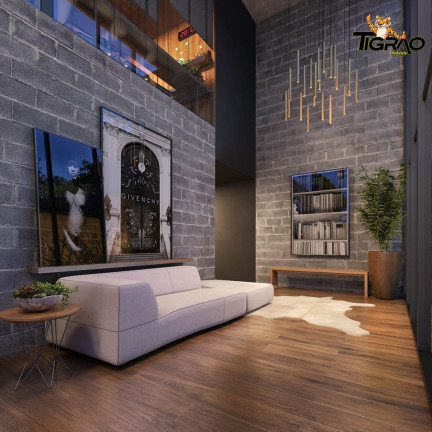 Imagem Apartamento com 3 Quartos à Venda, 82 m² em Anita Garibaldi - Joinville Imagem Apartamento com 3 Quartos à Venda, 82 m² em Anita Garibaldi - Joinville