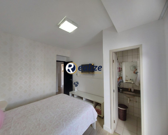 Imagem Imóvel com 3 Quartos à Venda, 180 m² em Centro - Guarapari Imagem Imóvel com 3 Quartos à Venda, 180 m² em Centro - Guarapari
