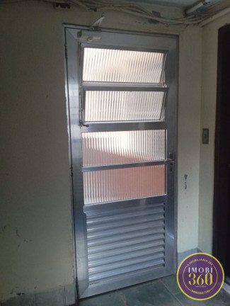 Imagem Apartamento com 2 Quartos à Venda, 56 m² em Conjunto Residencial José Bonifácio - São Paulo
