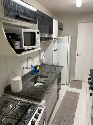Imagem Apartamento com 1 Quarto à Venda, 37 m² em Vila Buarque - São Paulo