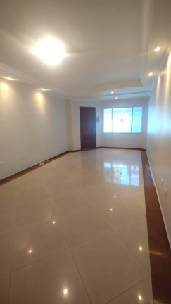 Imagem Casa com 3 Quartos para Alugar, 130 m² em Jardim - Santo André Imagem Casa com 3 Quartos para Alugar, 130 m² em Jardim - Santo André