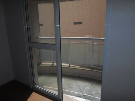 Imagem Apartamento com 3 Quartos à Venda, 110 m² em Santa Maria - São Caetano Do Sul Imagem Apartamento com 3 Quartos à Venda, 110 m² em Santa Maria - São Caetano Do Sul