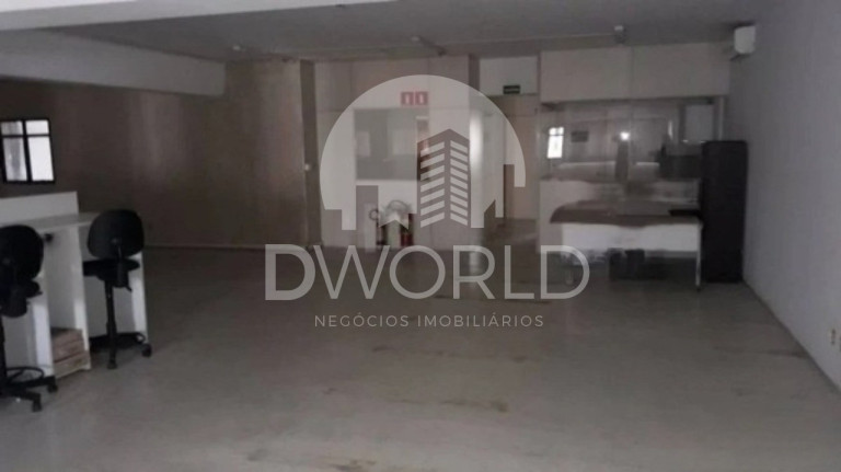 Imagem Imóvel para Alugar, 1.483 m² em Jabaquara - São Paulo