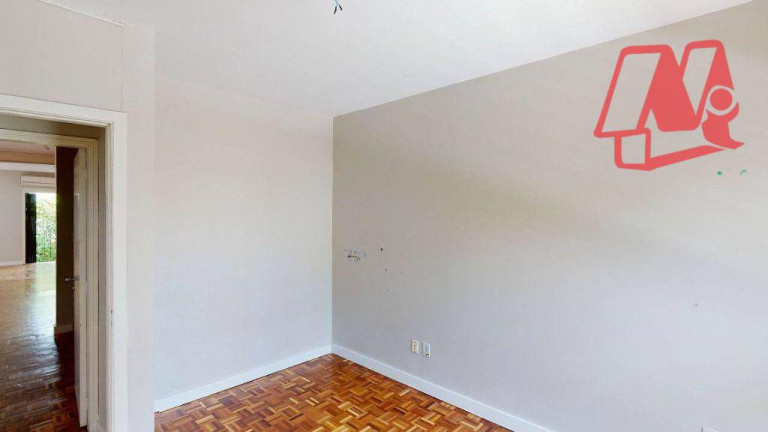 Imagem Casa com 3 Quartos à Venda, 196 m² em Rio Branco - Porto Alegre