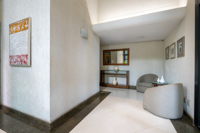 Imagem Apartamento com 2 Quartos à Venda, 59 m² em Vila Suzana - São Paulo Imagem Apartamento com 2 Quartos à Venda, 59 m² em Vila Suzana - São Paulo