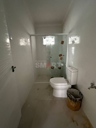 Imagem Casa com 3 Quartos à Venda, 212 m² em Três Rios Do Norte - Jaraguá Do Sul