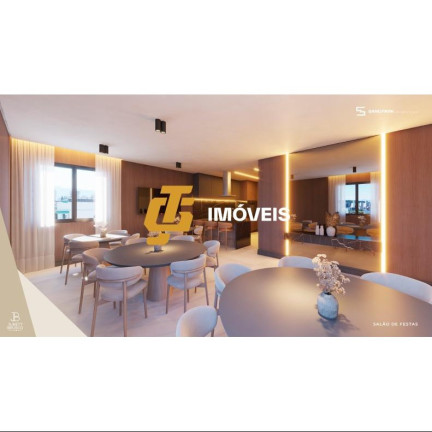 Imagem Apartamento com 2 Quartos à Venda, 79 m² em Areias - Camboriú Imagem Apartamento com 2 Quartos à Venda, 79 m² em Areias - Camboriú