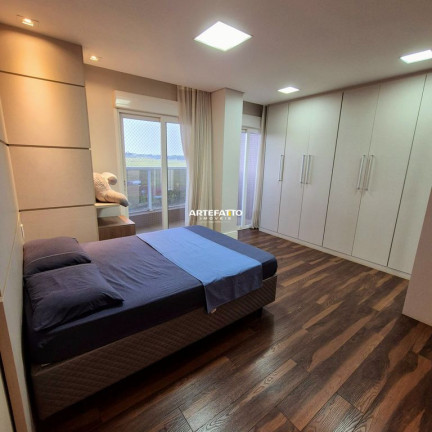 Imagem Apartamento com 3 Quartos à Venda, 218 m² em Residencial Amazonas - Franca Imagem Apartamento com 3 Quartos à Venda, 218 m² em Residencial Amazonas - Franca