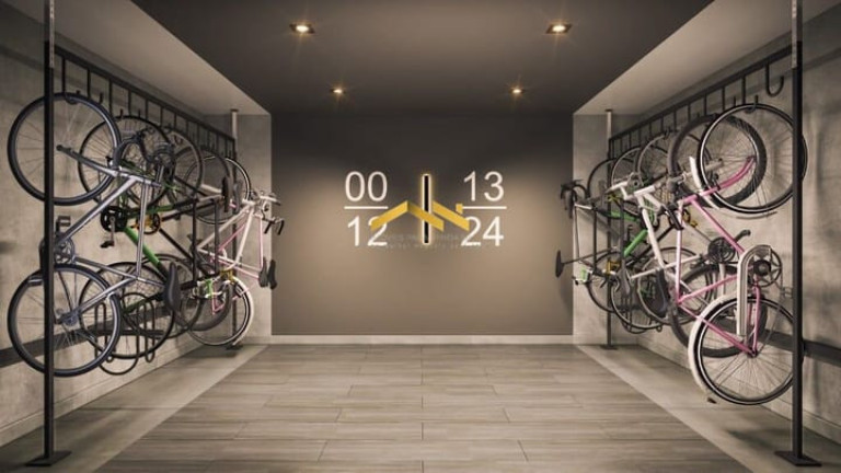 Imagem Apartamento com 4 Quartos à Venda, 132 m² em Vila Clementino - São Paulo Imagem Apartamento com 4 Quartos à Venda, 132 m² em Vila Clementino - São Paulo