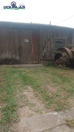 Terreno à Venda, 300 m² em Viamão