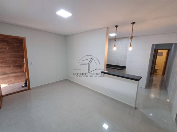 Imagem Casa com 2 Quartos à Venda, 108 m² em Tupi - Praia Grande Imagem Casa com 2 Quartos à Venda, 108 m² em Tupi - Praia Grande
