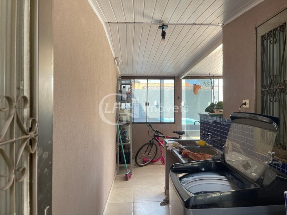 Imagem Casa com 3 Quartos à Venda, 360 m² em Nova Lima - Campo Grande Imagem Casa com 3 Quartos à Venda, 360 m² em Nova Lima - Campo Grande