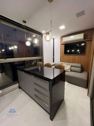 Imagem Apartamento com 3 Quartos à Venda, 150 m² em Campinas - São José Imagem Apartamento com 3 Quartos à Venda, 150 m² em Campinas - São José