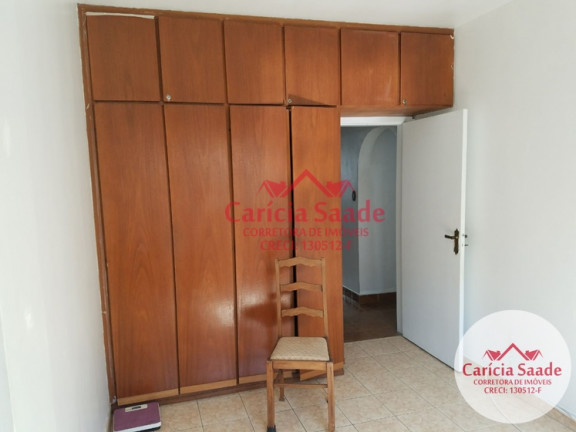 Imagem Apartamento com 2 Quartos à Venda, 64 m² em Cerqueira César - São Paulo Imagem Apartamento com 2 Quartos à Venda, 64 m² em Cerqueira César - São Paulo