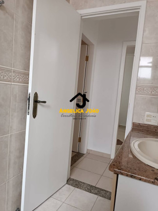 Imagem Apartamento com 2 Quartos à Venda, 81 m² em Boa Vista - São Vicente