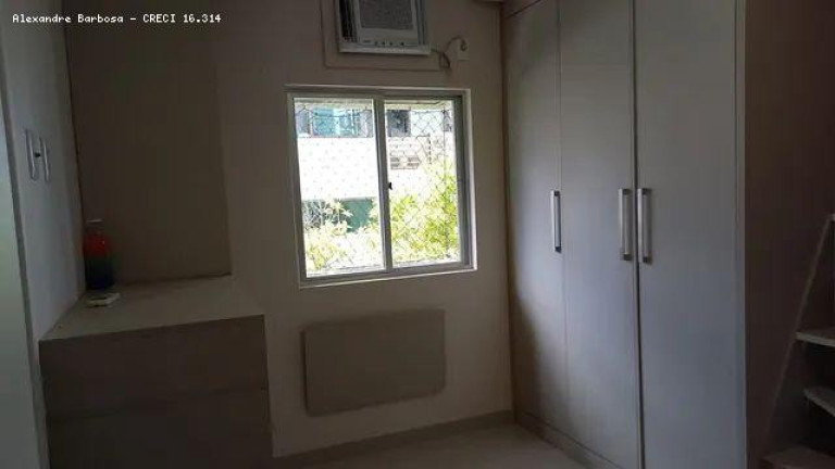 Imagem Apartamento com 3 Quartos à Venda, 95 m² em Boa Viagem - Recife