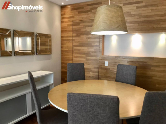 Imagem Apartamento com 3 Quartos para Alugar, 150 m² em Paraíso - São Paulo Imagem Apartamento com 3 Quartos para Alugar, 150 m² em Paraíso - São Paulo