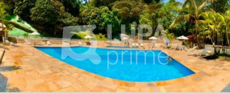Imagem Apartamento com 3 Quartos à Venda, 90 m² em Tucuruvi - São Paulo