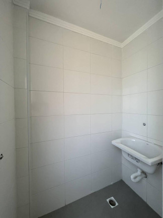 Imagem Apartamento com 2 Quartos à Venda, 76 m² em Guilhermina - Praia Grande Imagem Apartamento com 2 Quartos à Venda, 76 m² em Guilhermina - Praia Grande