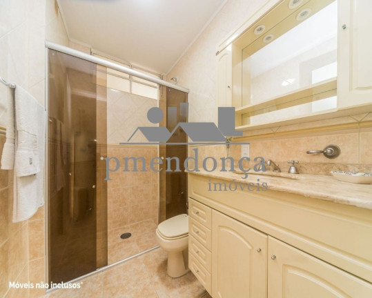 Imagem Apartamento com 2 Quartos à Venda, 63 m² em água Branca - São Paulo Imagem Apartamento com 2 Quartos à Venda, 63 m² em água Branca - São Paulo